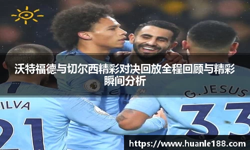 FUN乐天使官方网站