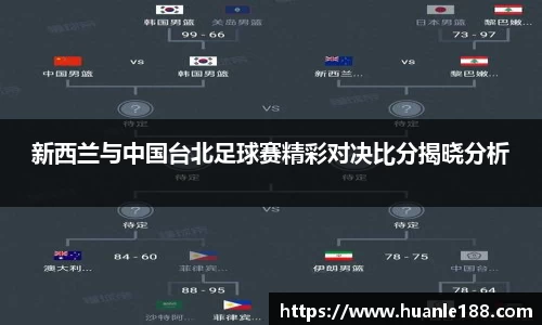 FUN乐天使(中国·堂)官方网站